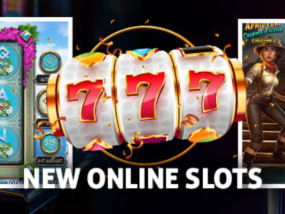Onlyplay  119+ Best Casinos and 30+ Slots 2023