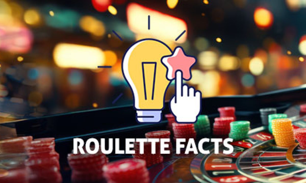 Fact: If you know the rules of poker, you can make INSANELY HUGE amounts of  MONEY with Video Poker present in all casinos. Choose the one with $5000  wager. It's a steal