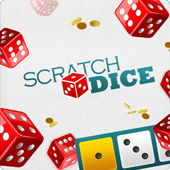 Scratch Dice