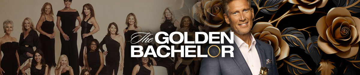 Betting on The Golden Bachelor Season 1 – Latest Odds and Prediction