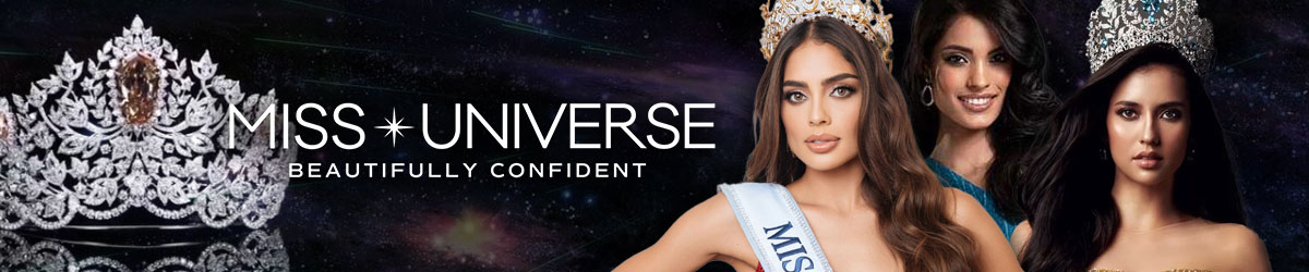 TOP 10 ULTIMATE PREDICTIONS - MISS UNIVERSE 2023 