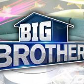 Big Brother graphic