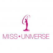 Miss Universe graphic