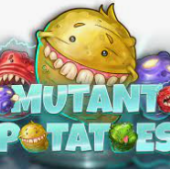 Mutant Potatoes