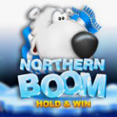 Northern Boom