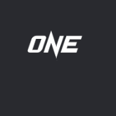 One Fight Night logo