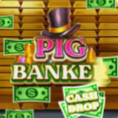 Pig Banker