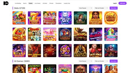 10cric-review-casino-slots