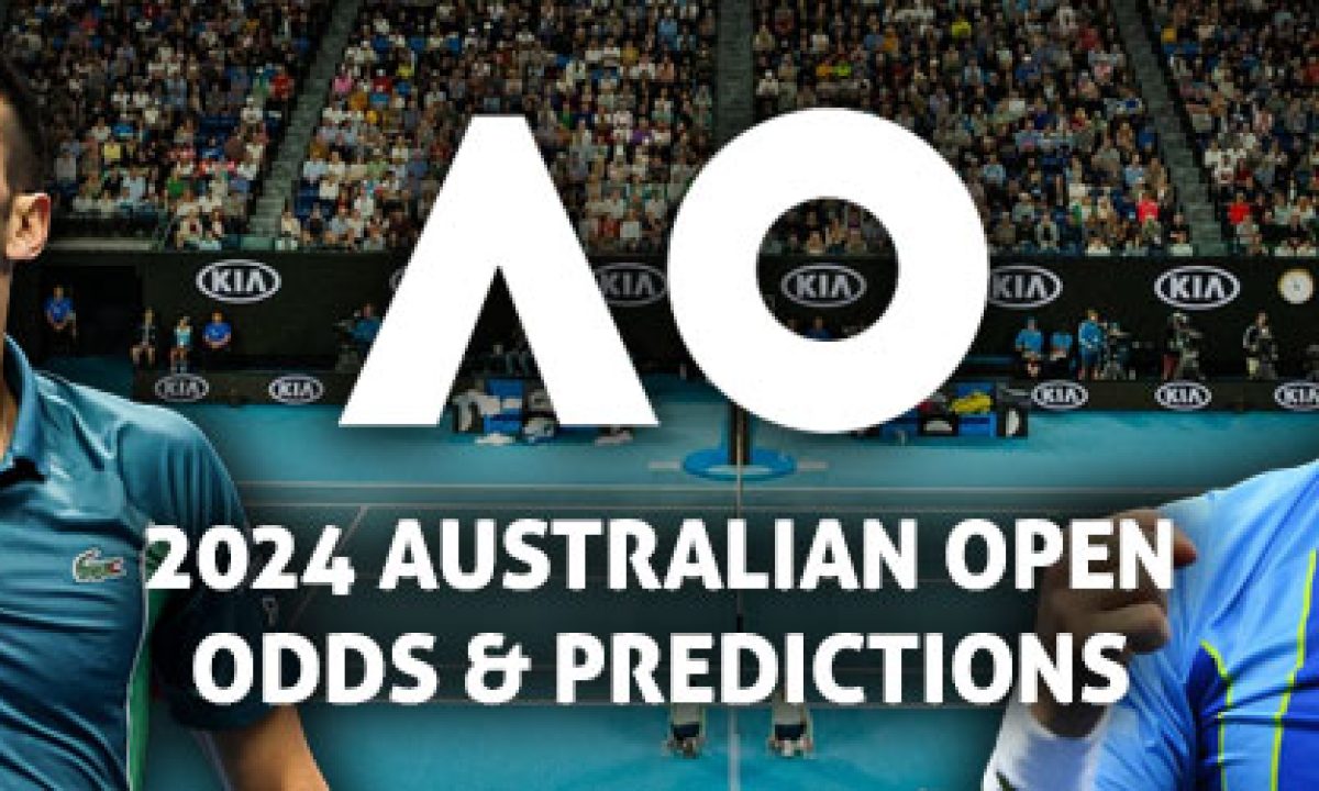 2024 Wimbledon Betting Odds - Alcaraz, Swiatek Favored