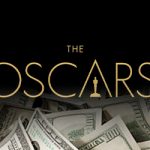 2024 Oscars Odds