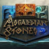 Asgardian Stones