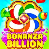 Bonanza Billion