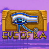 Eye of Ra