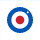 Favicon All Britishcasino