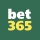 Favicon - Bet365