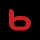 Favicon - Bodog