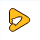 Aussie Play favicon