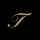 Favicon - casino tropez