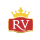 Royal Vegas favicon