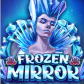 Frozen Mirror