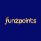 Funzpoints logo