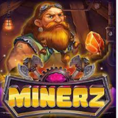 Minerz