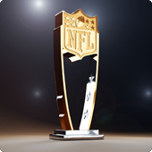 NFL MVP Award 