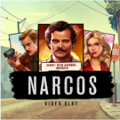 Narcos