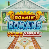 Roamin’ Romans