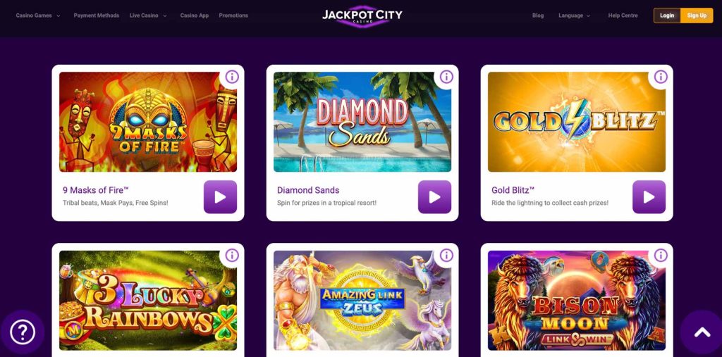 jackpot-casino-games