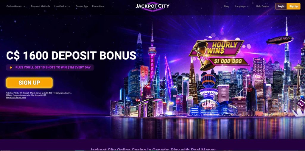 jackpot-city-casino-home