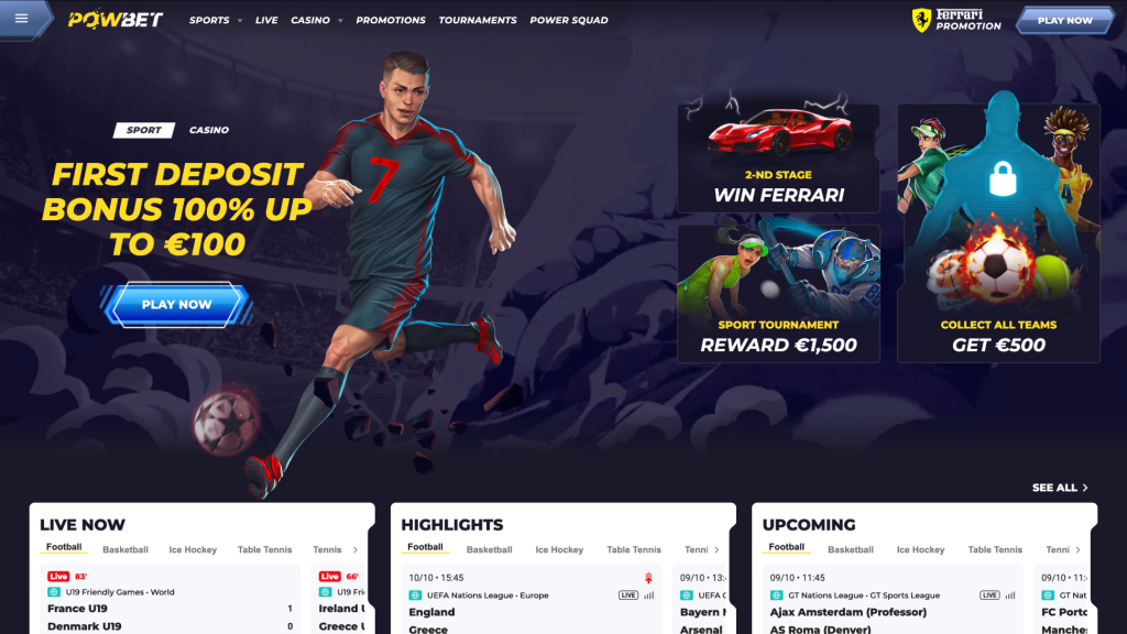 powbet_homepage