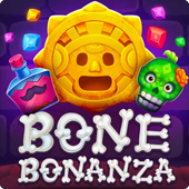 Bone Bonanza