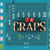 Craps