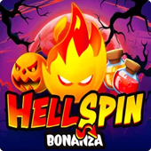 Hellspin Bonanza