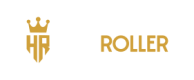 High Roller Casino