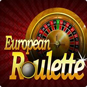 European Roulette