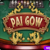 Pai Gow