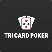 Tri Card Poker