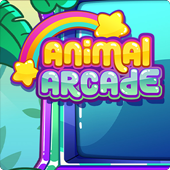 Animal Arcade