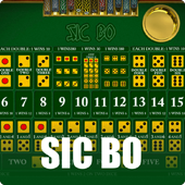 Sic Bo