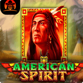 American Spirit