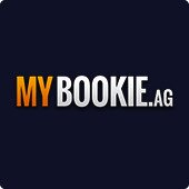 MyBookie.ag