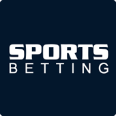 SportsBetting