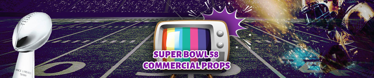 crypto commercial super bowl