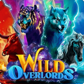 Wild Overlords