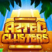 Aztec Clusters