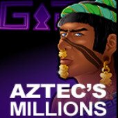 Aztec's Millions