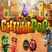 ChilliPop