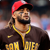 Fernando Tatis Jr.